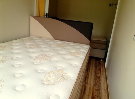 turkiye/balikesir/erdek/saglik-apart-pansiyon-e6d47be5.jpg