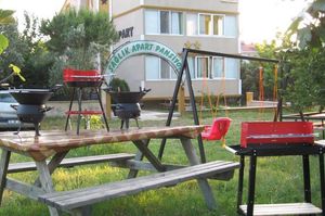 turkiye/balikesir/erdek/saglik-apart-pansiyon_3d575042.jpg