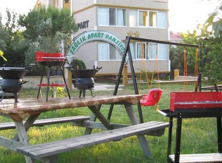 turkiye/balikesir/erdek/saglik-apart-pansiyon_3d575042.jpg