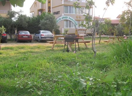 turkiye/balikesir/erdek/saglik-apart-pansiyon_6880e9cd.jpg
