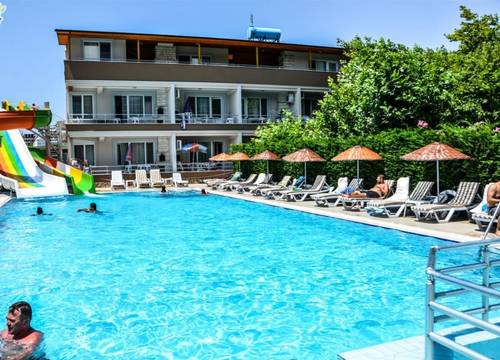 turkiye/balikesir/erdek/sahser-aqua-apart-otel-2c75031a.jpg