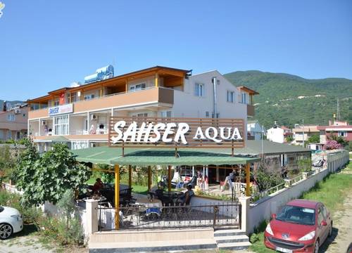 turkiye/balikesir/erdek/sahser-aqua-apart-otel_43f92aa2.jpg