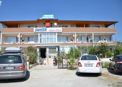 turkiye/balikesir/erdek/sahser-aqua-apart-otel_91d9249a.jpg