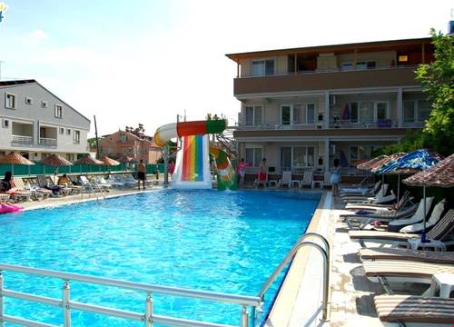 turkiye/balikesir/erdek/sahser-aqua-apart-otel_f1b603cc.jpg