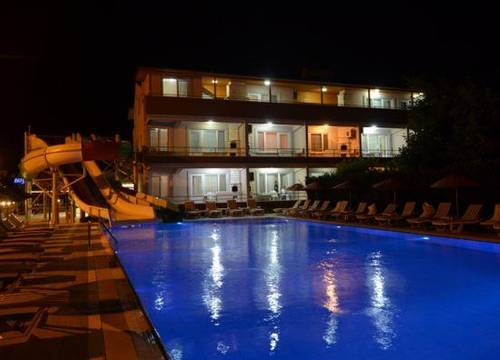 turkiye/balikesir/erdek/sahser-aqua-apart-otel_fc4e1338.jpg