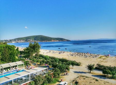 turkiye/balikesir/erdek/sahser-liva-apart-otel_203abe47.jpg