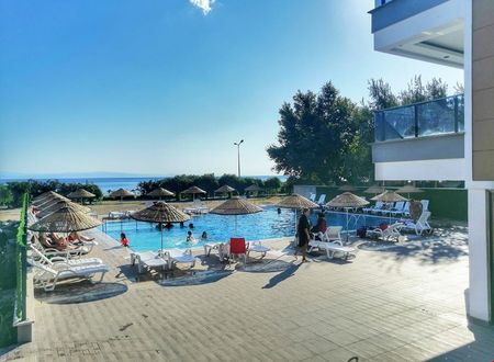 turkiye/balikesir/erdek/sahser-liva-apart-otel_65d7150a.jpg