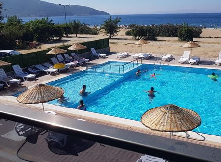 turkiye/balikesir/erdek/sahser-liva-apart-otel_8ee217ca.jpg