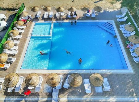 turkiye/balikesir/erdek/sahser-liva-apart-otel_a1318736.jpg