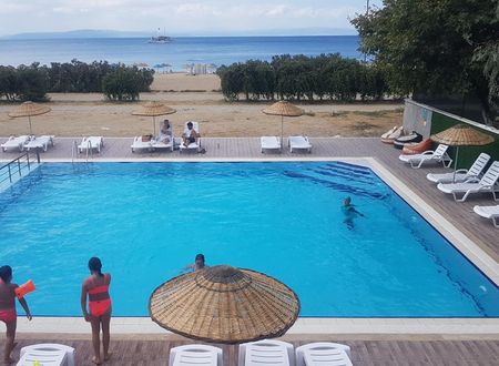 turkiye/balikesir/erdek/sahser-liva-apart-otel_e013e52b.jpg