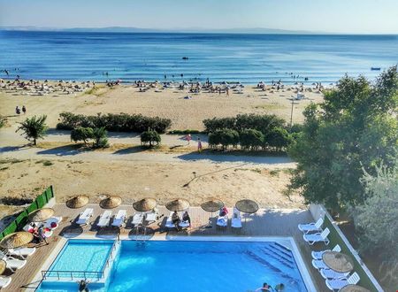 turkiye/balikesir/erdek/sahser-liva-apart-otel_ec1176cc.jpg