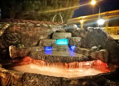 turkiye/balikesir/erdek/tas-konak-butik-otel_3b3c0cbd.jpg