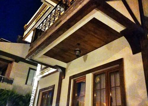 turkiye/balikesir/erdek/tas-konak-butik-otel_67789612.jpg