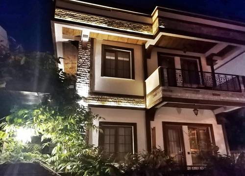 turkiye/balikesir/erdek/tas-konak-butik-otel_b25a3d95.jpg