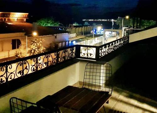 turkiye/balikesir/erdek/tas-konak-butik-otel_bc4cb87c.jpg