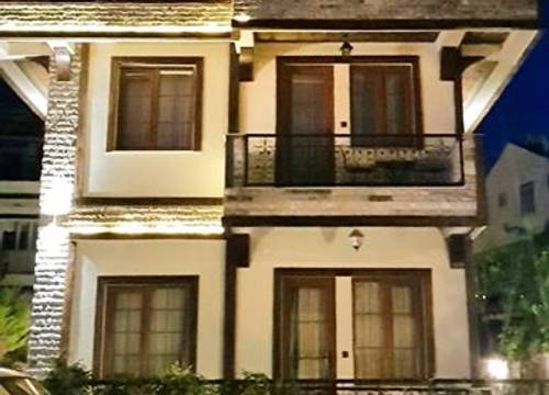 turkiye/balikesir/erdek/tas-konak-butik-otel_d3319fcf.jpg