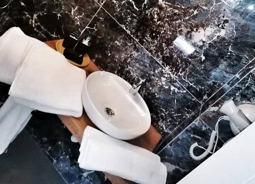 turkiye/balikesir/erdek/tas-konak-butik-otel_f13b535a.jpg