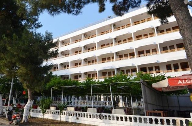 turkiye/balikesir/erdek/tuana-otel-d9f17834.jpg