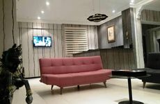 turkiye/balikesir/erdek/tuana-otel_0b26ad95.jpg