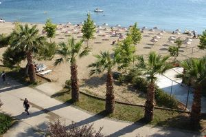 turkiye/balikesir/erdek/tuana-otel_16ab3739.jpg