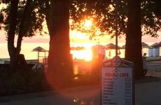 turkiye/balikesir/erdek/tuana-otel_394c6609.jpg
