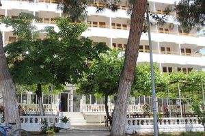 turkiye/balikesir/erdek/tuana-otel_72aedd09.jpg