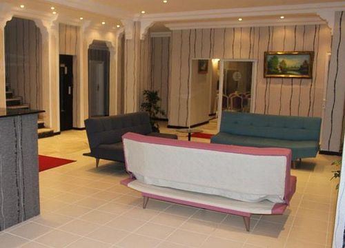 turkiye/balikesir/erdek/tuana-otel_b70cc7bb.jpg