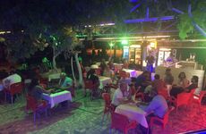 turkiye/balikesir/erdek/tuana-otel_c5a1993a.jpg