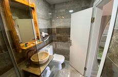turkiye/balikesir/erdek/villa-ece_0307e60a.jpg
