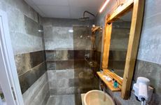 turkiye/balikesir/erdek/villa-ece_2cd1c45d.jpg