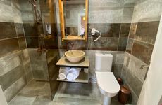 turkiye/balikesir/erdek/villa-ece_5fa15888.jpg