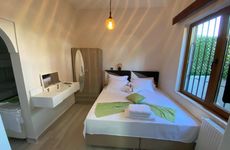 turkiye/balikesir/erdek/villa-ece_70b4c6b9.jpg