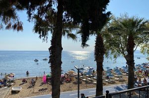 turkiye/balikesir/erdek/villa-ece_7fef16a7.jpg