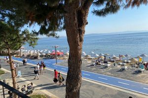 turkiye/balikesir/erdek/villa-ece_c82ea149.jpg