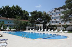 turkiye/balikesir/erdek/villa-fuat_a4a6d146.jpg