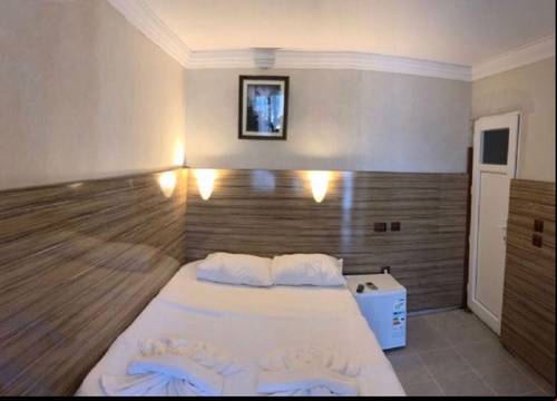 turkiye/balikesir/erdek/yakamoz-otel-erdek_8bdd09e4.jpg