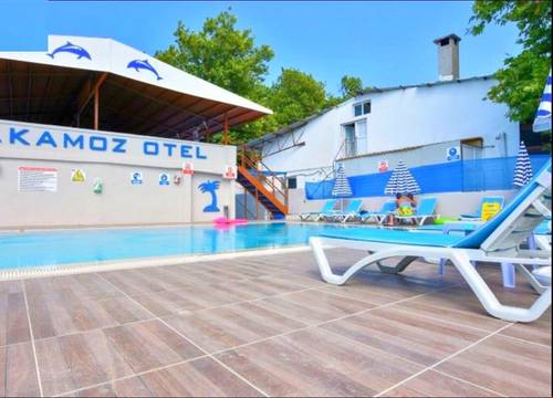 turkiye/balikesir/erdek/yakamoz-otel-erdek_92b24a54.jpg