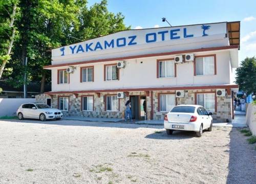 turkiye/balikesir/erdek/yakamoz-otel-erdek_97193815.jpg