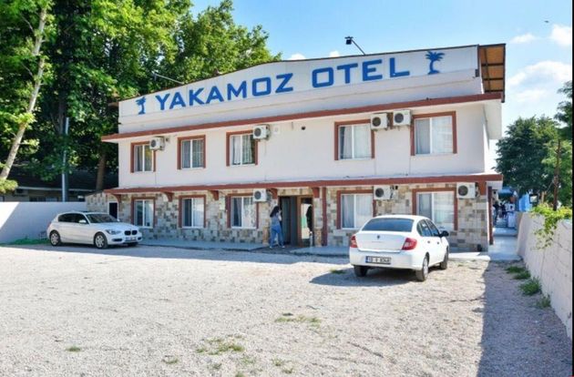 turkiye/balikesir/erdek/yakamoz-otel-erdek_97193815.jpg