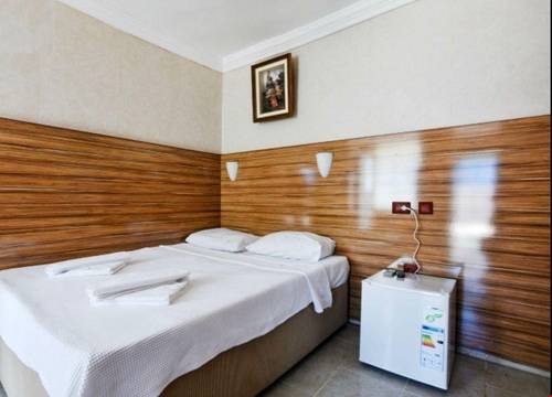 turkiye/balikesir/erdek/yakamoz-otel-erdek_afecb3e2.jpg