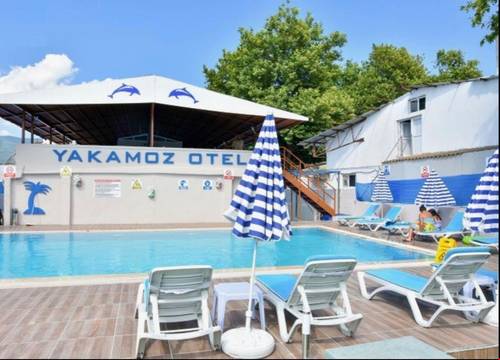 turkiye/balikesir/erdek/yakamoz-otel-erdek_e22ce5a9.jpg