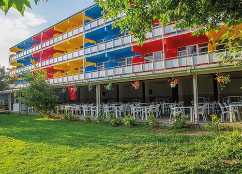 turkiye/balikesir/erdek/yaman-resort-hotel-6e7859f9.jpg