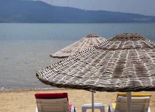 turkiye/balikesir/erdek/yaman-resort-hotel_13026067.jpg