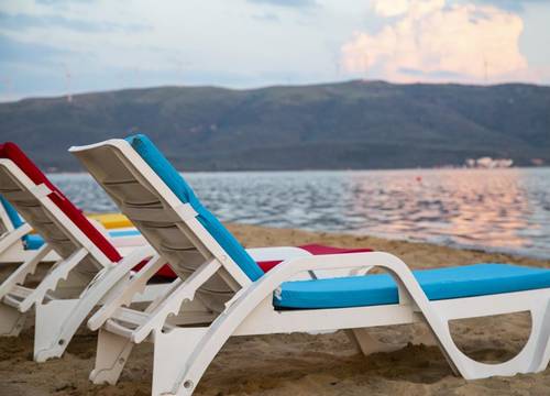 turkiye/balikesir/erdek/yaman-resort-hotel_17889c27.jpg