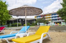 turkiye/balikesir/erdek/yaman-resort-hotel_4feeff6f.jpg