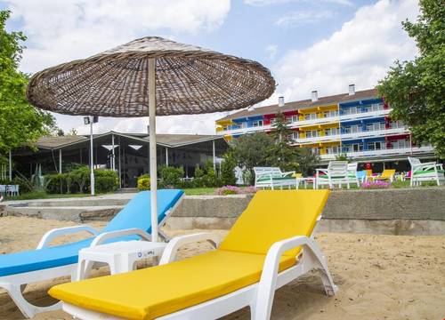 turkiye/balikesir/erdek/yaman-resort-hotel_4feeff6f.jpg