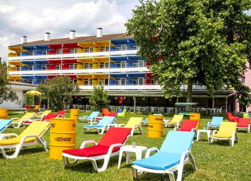 turkiye/balikesir/erdek/yaman-resort-hotel_b6755ddf.jpg