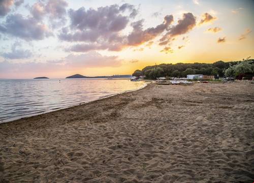 turkiye/balikesir/erdek/yaman-resort-hotel_c7dc4832.jpg