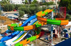 turkiye/balikesir/erdek/yat-otel_1ed829ab.jpg