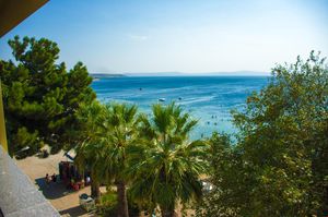 turkiye/balikesir/erdek/yat-otel_3d0b3c14.jpg